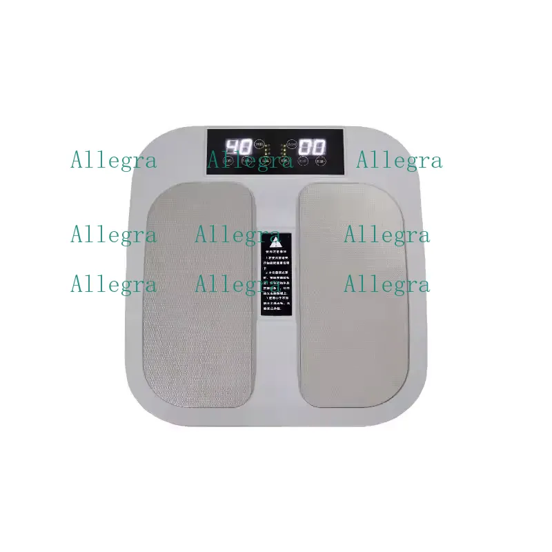 Health & Wellness Là Gì - 테라 P90 발 건강 관리 장치,