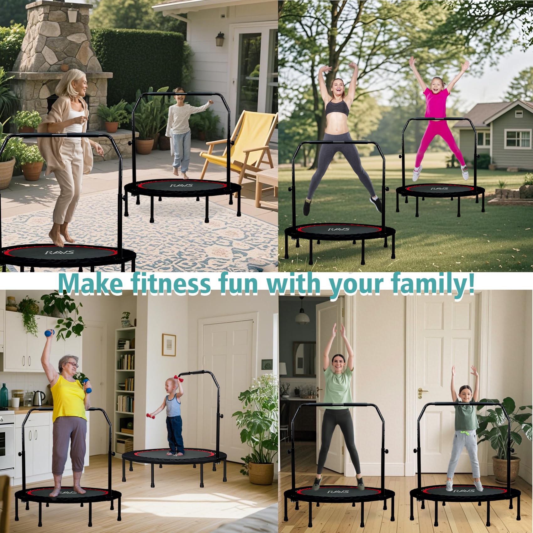 스위티스트 데이 건강 및 웰니스 선물 RAVS 40인치 - Health Wellness Training 리뷰 및 가격