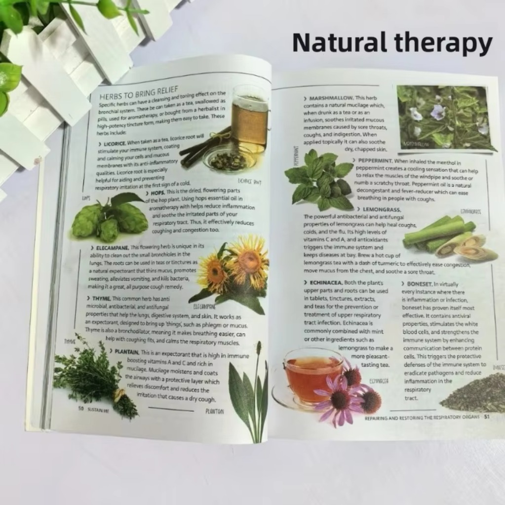 바바라 오닐의 《내가 살아갈 수 있도록 도와주세요》,  - Health Wellness Lifestyle 리뷰 및 가격