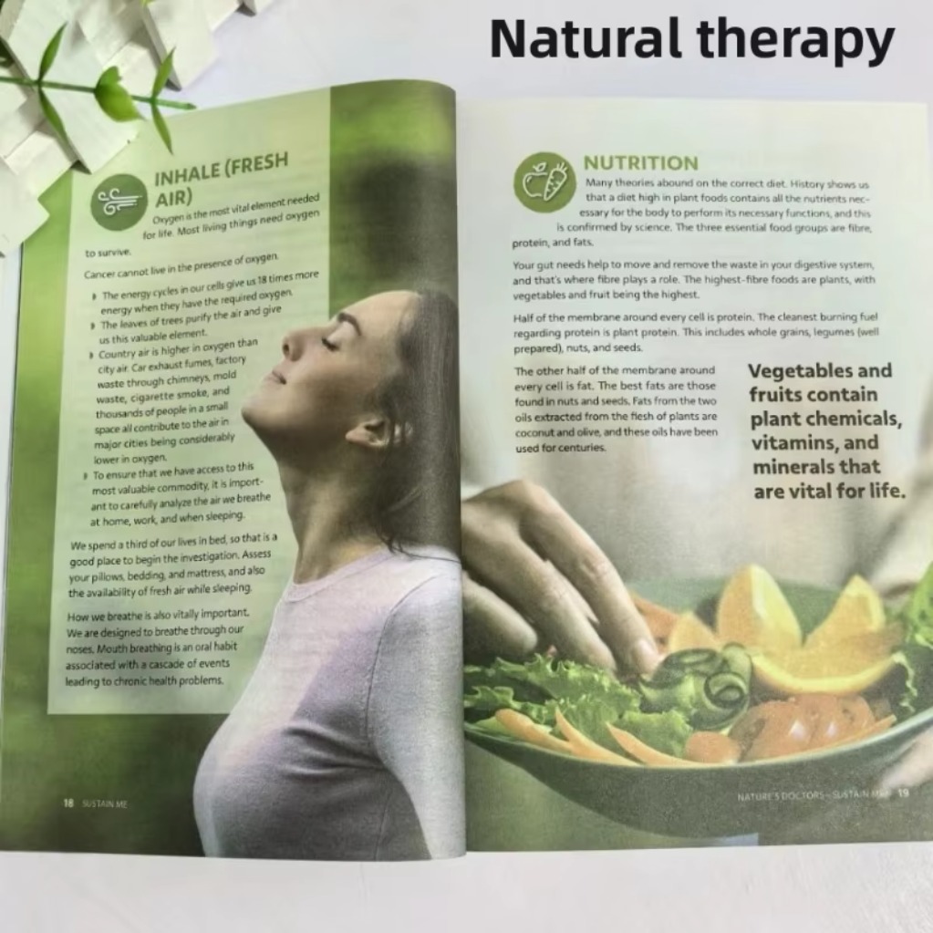 바바라 오닐의 《내가 살아갈 수 있도록 도와주세요》,  - Health Wellness Lifestyle 리뷰 및 가격