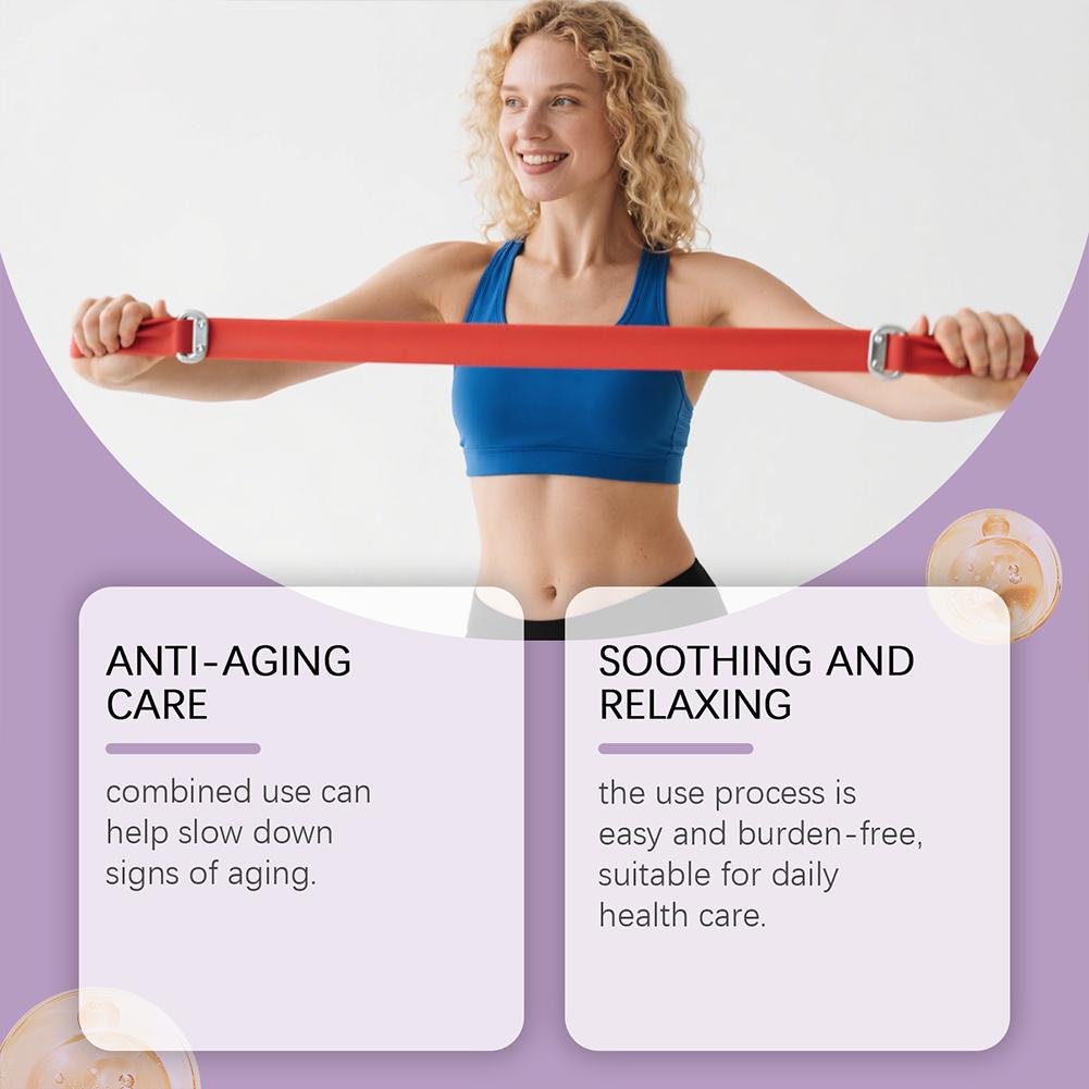 30개입 NAD+ 부스트 패치 안티에이징 건강 지원 웨 - Health With Wellness 리뷰 및 가격