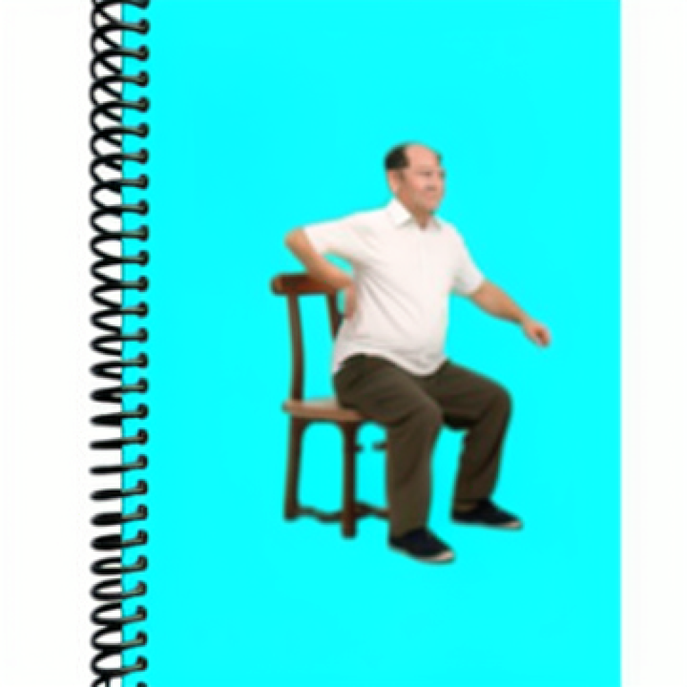 태극권 연습 일정 기록장 28일 진행 상황 추적기 매일 - Health Wellness Journal 리뷰 및 가격