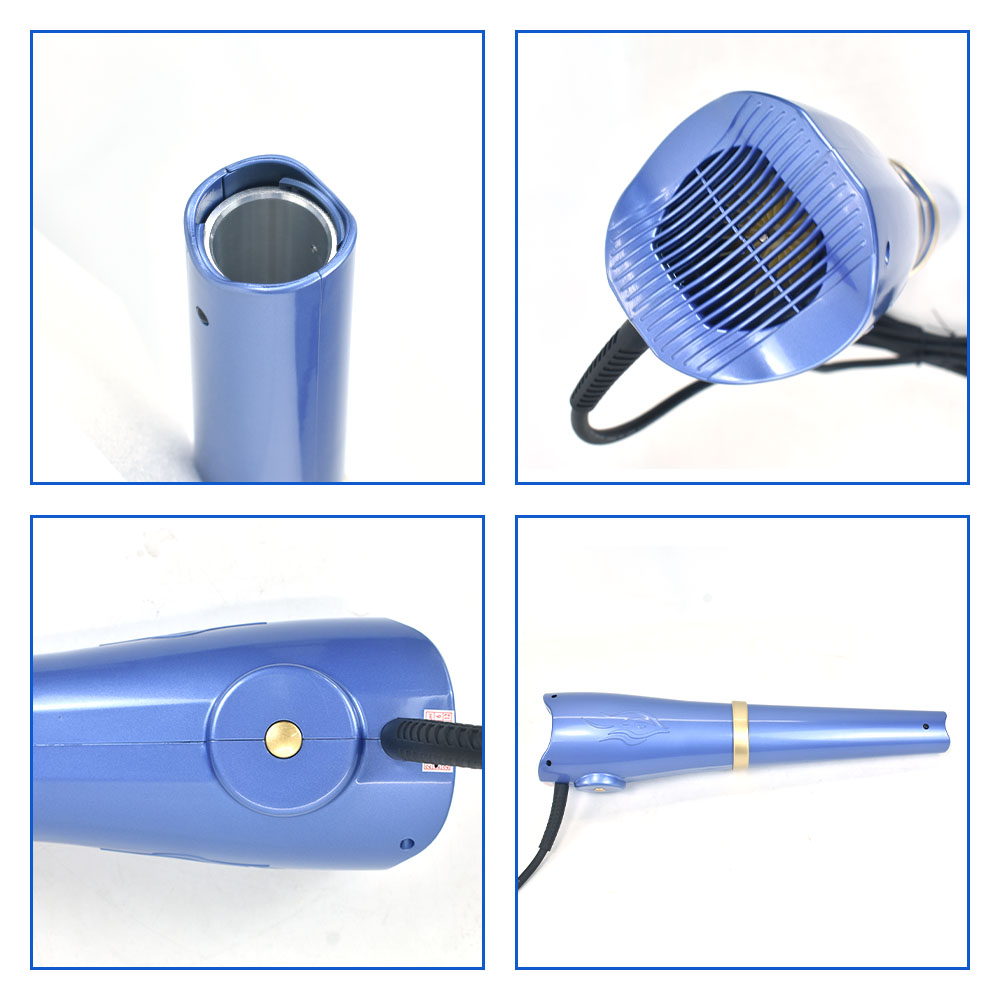 휴대용 1200W 테라헤르츠 전기 가열 치료기 통증 완 - Health With Wellness 리뷰 및 가격